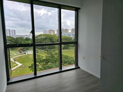 Amo Residence (D20), Apartment #516918161